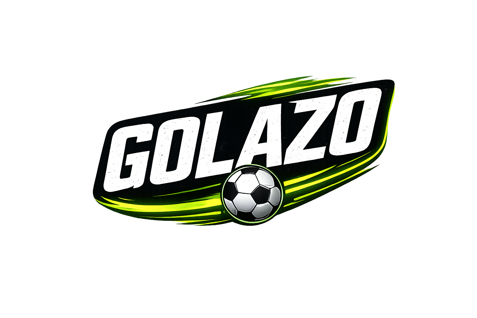 Golazo